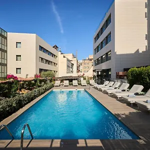 https://catalonia-ramblas.catalonia-hotels.com